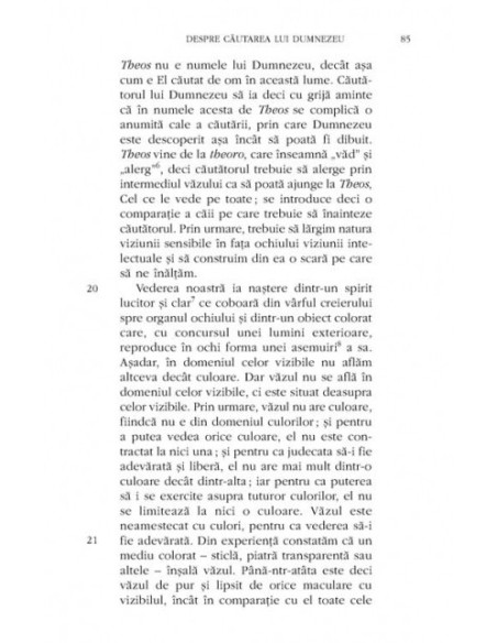 Coincidentia oppositorum (2 volume)