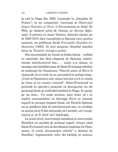 O contraistorie a filosofiei. Vol....