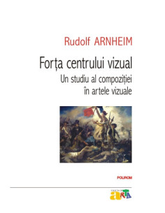 Forţa centrului vizual