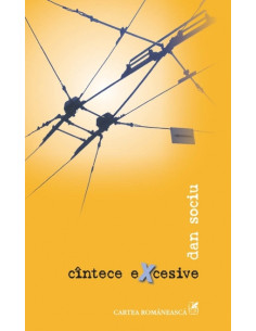 cîntece eXcesive