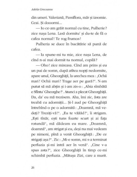 Mireasa cu șosete roșii