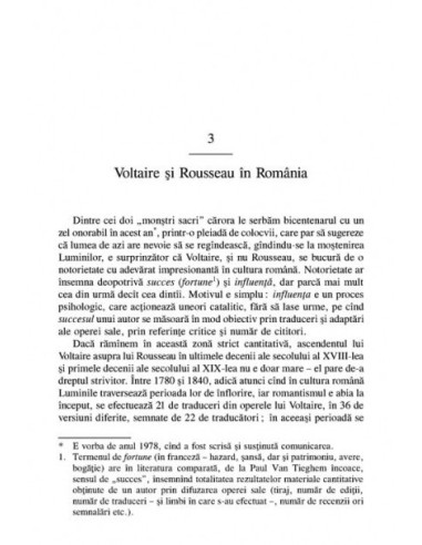 Delimitări și ipoteze. Comunicări și...