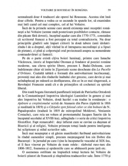 Delimitări și ipoteze. Comunicări și eseuri de teorie literara și studii culturale