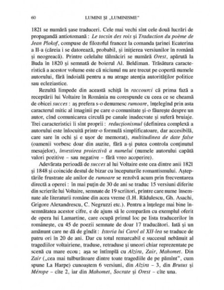 Delimitări și ipoteze. Comunicări și eseuri de teorie literara și studii culturale