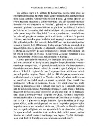 Delimitări și ipoteze. Comunicări și...