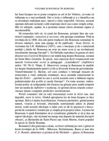 Delimitări și ipoteze. Comunicări și...