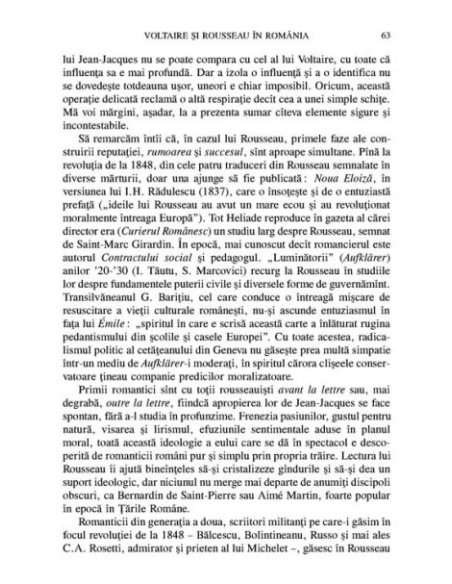 Delimitări și ipoteze. Comunicări și eseuri de teorie literara și studii culturale