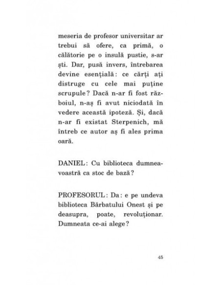 Combustibilii