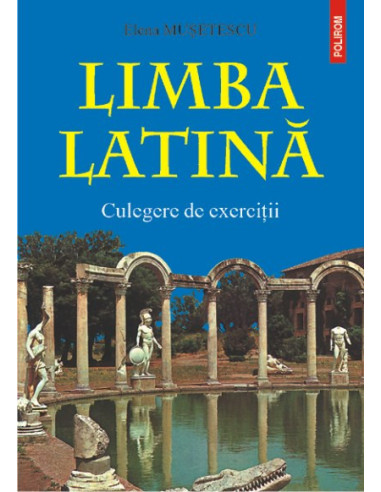 Exerciţii de limba latină