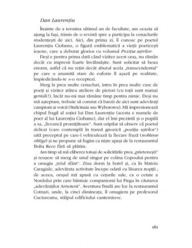 Intermezzo. Graziella Intermezzo. Graziella