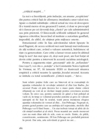 Intermezzo. Graziella