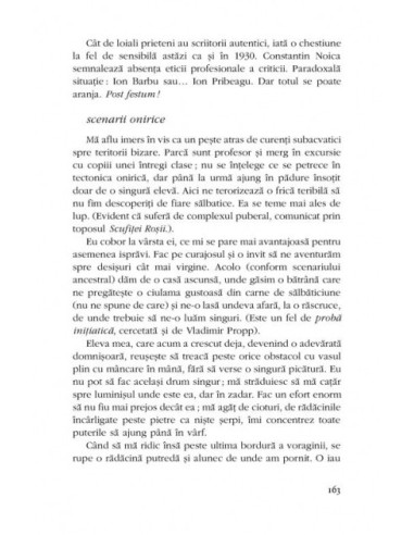 Intermezzo. Graziella Intermezzo. Graziella
