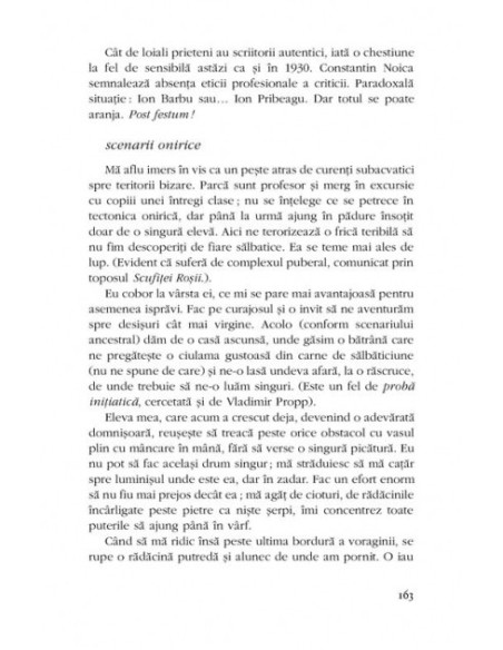 Intermezzo. Graziella