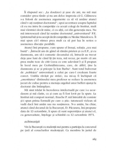 Intermezzo. Graziella Intermezzo. Graziella