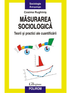 Măsurarea sociologică:...