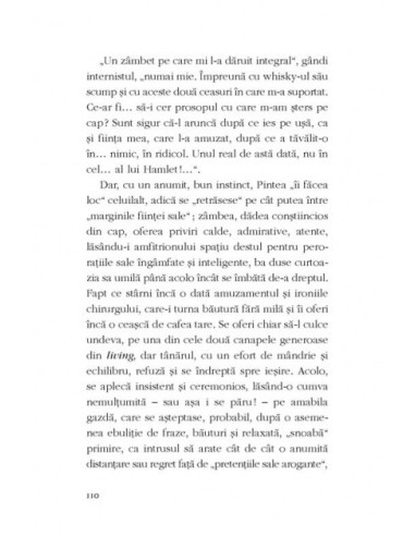Orfeu în infern Orfeu în infern
