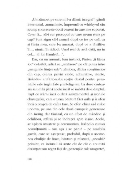 Orfeu în infern