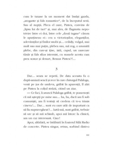 Orfeu în infern Orfeu în infern