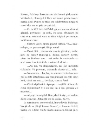 Orfeu în infern Orfeu în infern