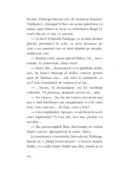 Orfeu în infern