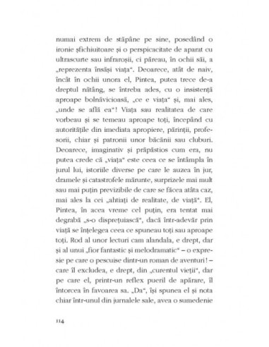 Orfeu în infern Orfeu în infern