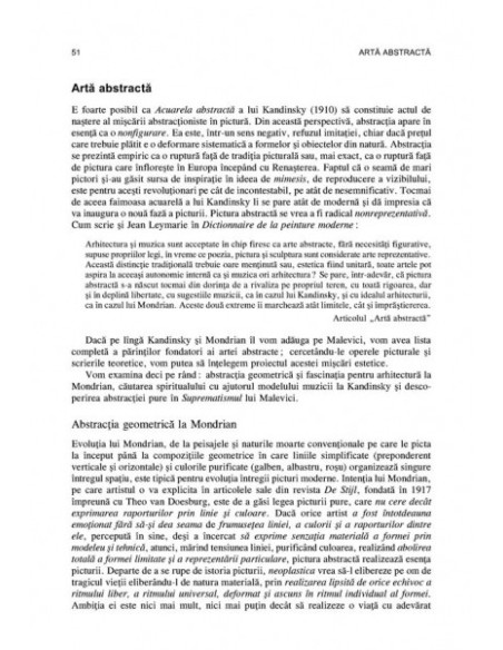 Dicționar de cultură generală