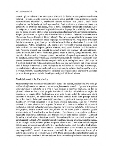 Dicționar de cultură generală