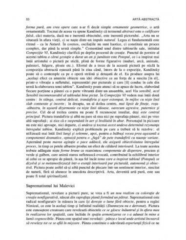 Dicționar de cultură generală