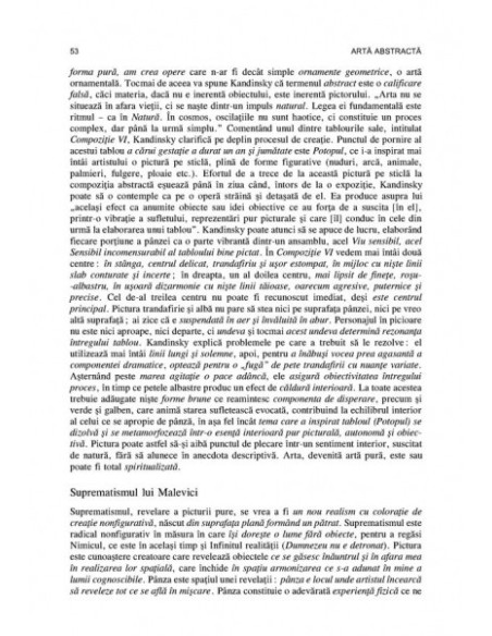 Dicționar de cultură generală