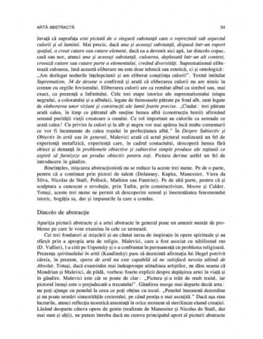 Dicționar de cultură generală