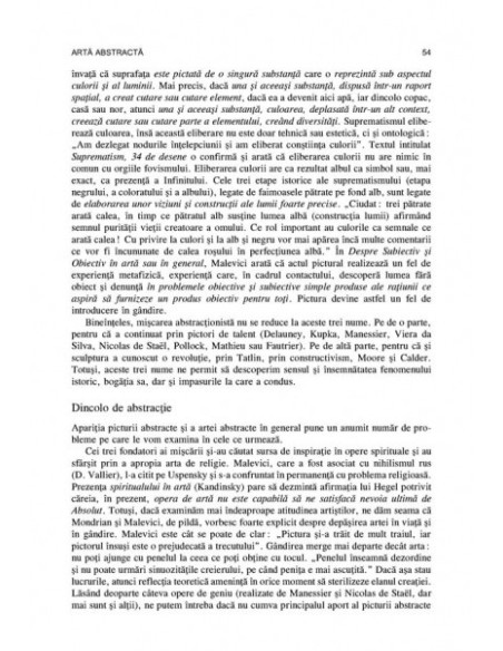 Dicționar de cultură generală