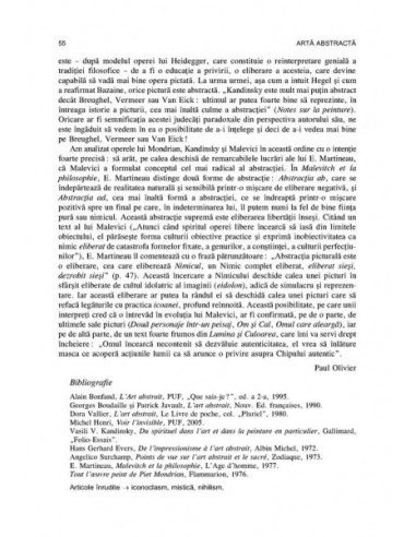 Dicționar de cultură generală