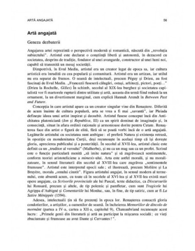 Dicționar de cultură generală