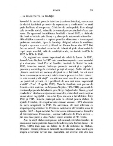 Dicţionarul comunismului Dicţionarul comunismului