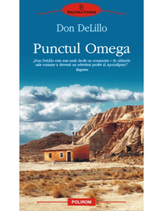 Punctul Omega