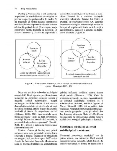 Sociologie Românească. Volumul VI....