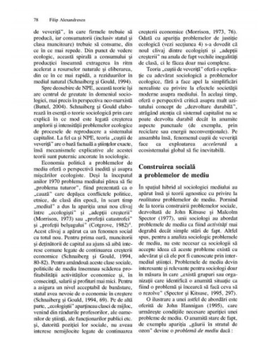 Sociologie Românească. Volumul VI....