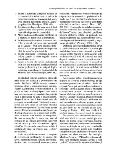 Sociologie Românească. Volumul VI....