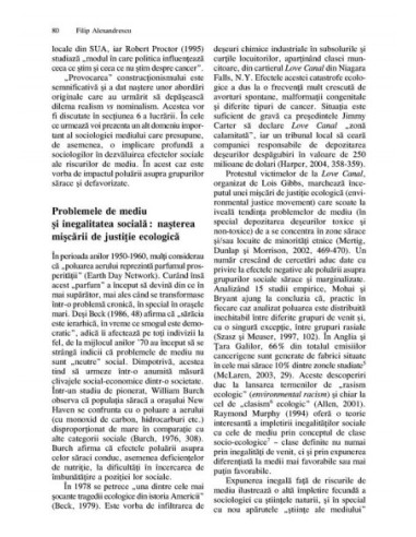 Sociologie Românească. Volumul VI....