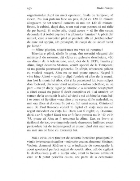 Opere I. Maimuțele personale. Povești pentru a-mi îmblînzi iubita. Alți doi ani pe un bloc de gheață