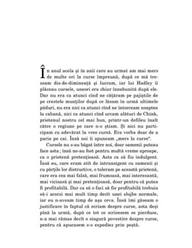 Sărbătoarea continuă