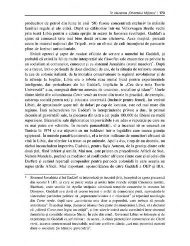 Lumea a două. Imperii și influență în...