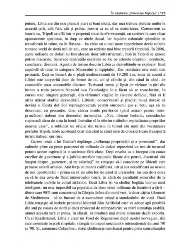 Lumea a două. Imperii și influență în...