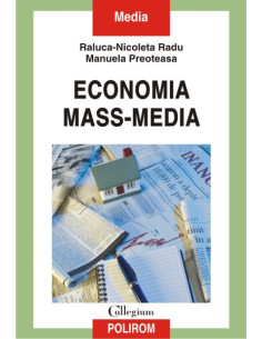 Economia mass-media