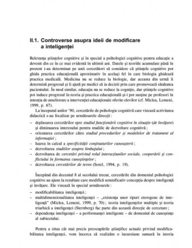 Didactica. Fundamente și dezvoltări... Didactica. Fundamente și dezvoltări...