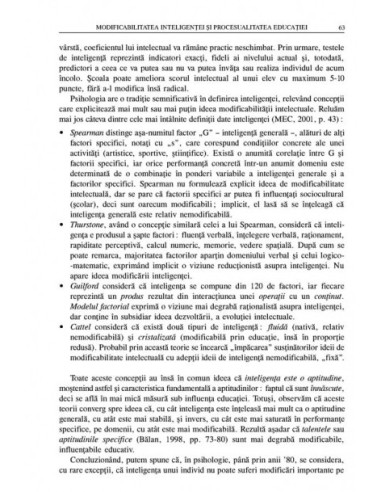 Didactica. Fundamente și dezvoltări... Didactica. Fundamente și dezvoltări...
