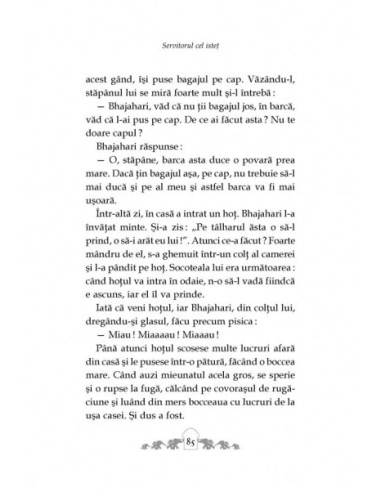 Cele mai frumoase basme bengaleze