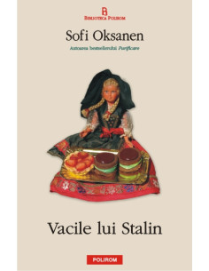 Vacile lui Stalin