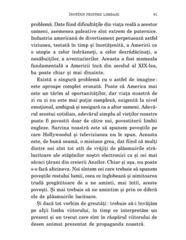 Noi n-avem bun-gust, noi sîntem artiști Noi n-avem bun-gust, noi sîntem artiști