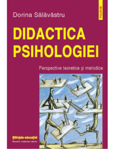 Didactica psihologiei